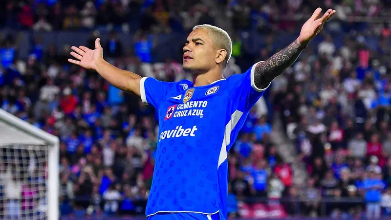 No es jornada doble, pero la segunda fecha de la Liga MX inicia ya