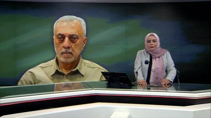 Irán advierte a EEUU de consecuencias de nuevas agresiones- Noticiero 13:30
