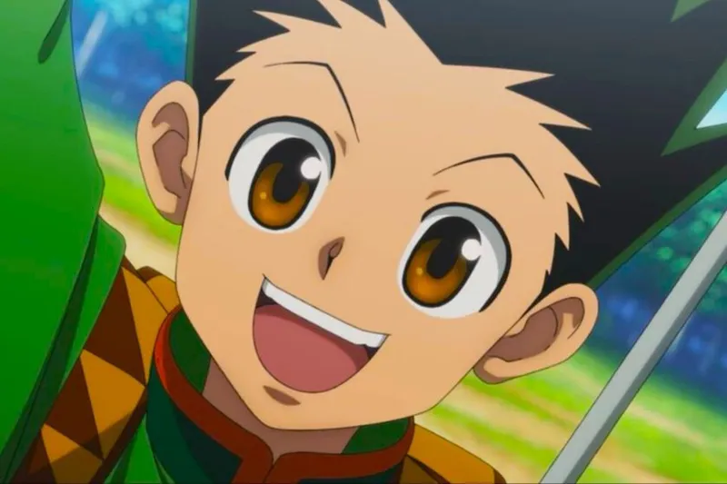 Es oficial: Hunter x Hunter regresa en 2027 y muestra un primer vistazo oficial de su próximo proyecto