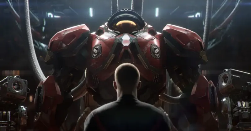 Blizzard revela por qué el nuevo StarCraft será un shooter de mundo abierto y XBOX revela una sorpresa para los fans de la franquicia