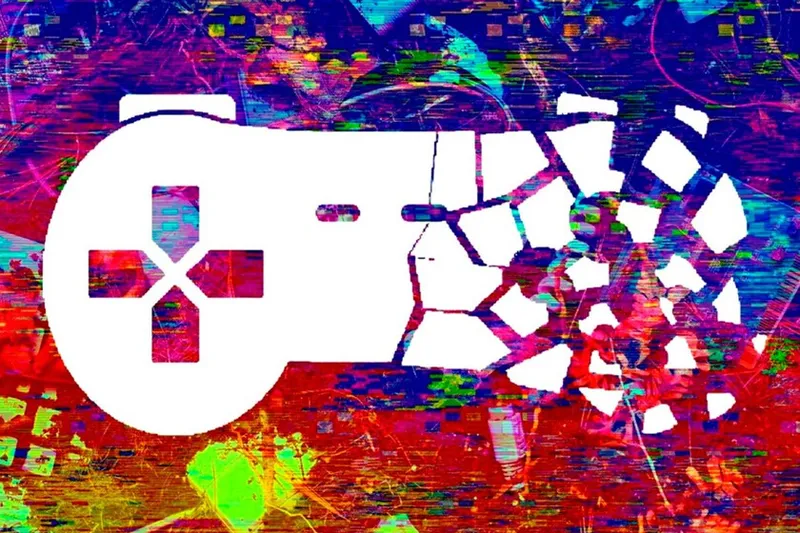 La Comisión Europea rechaza Stop Killing Games, pero no todo son malas noticias. Hay un plan para seguir adelante que todavía puede triunfar