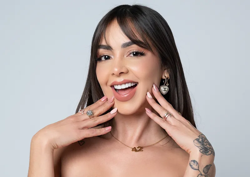 ¿Fabio, Yoridan y Stefano ignoran por completo a Caeli en “La Casa de los Famosos 6”?
