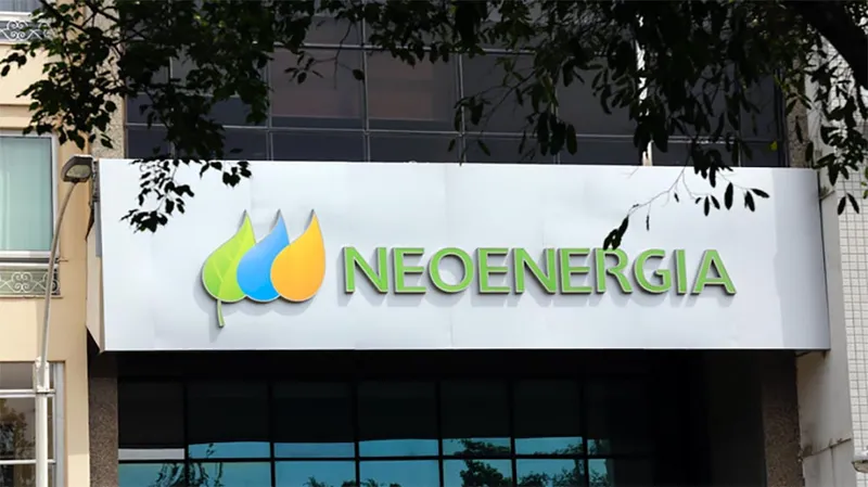 Iberdrola gana siete Premios Abradee en Brasil y refuerza su liderazgo con Neoenergia