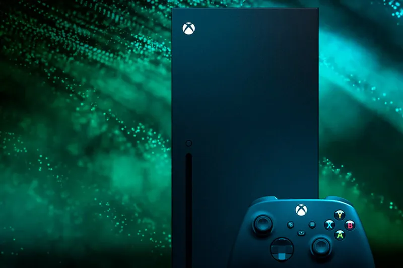 XBOX tiene claro uno de sus objetivos de futuro: mejorar sus productos y consolas. Su último movimiento interno apunta a ello