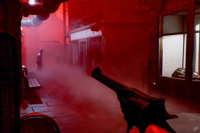 El juego que desafía todas las normas de una saga con 27 años de historia es más Silent Hill de lo que nadie esperaba