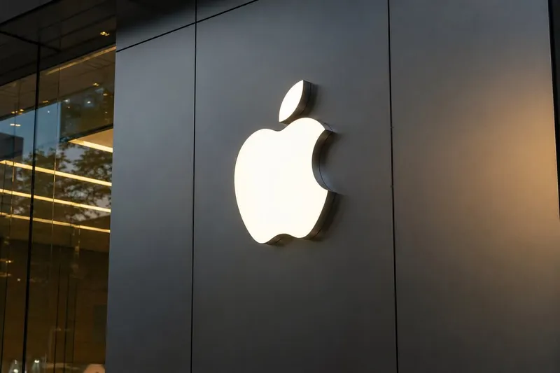 Apple prepara su próximo gran lanzamiento y ya hay pistas de sus novedades