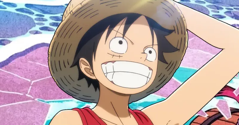 One Piece tendría una colaboración con un querido videojuego gratuito, y nueva filtración parece confirmar el crossover