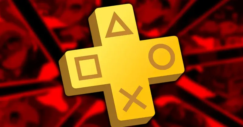PlayStation Plus perderá 10 juegos próximamente, incluido un título de una famosa franquicia de rol y una popular entrega de una serie deportiva