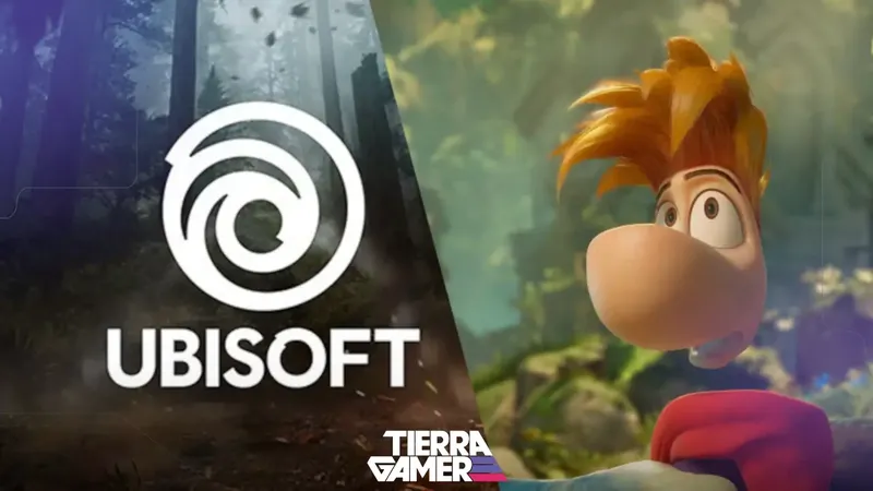 Ubisoft: Claude Guillemot, cofundador de la compañía, perece en accidente aéreo