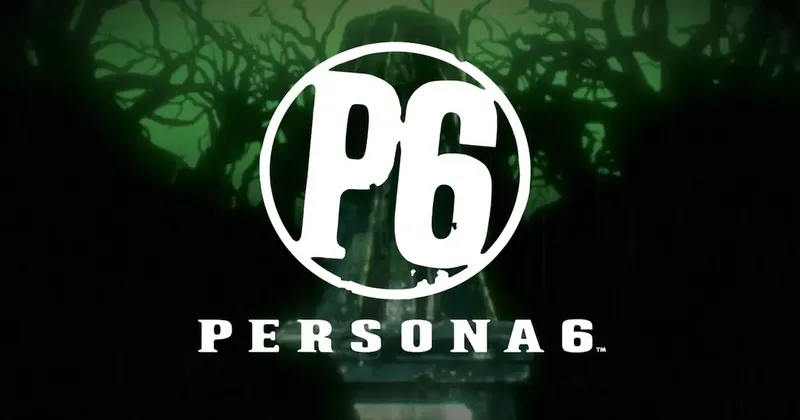 Persona 6 sí tendrá edición física en Nintendo Switch 2, pero hay un detalle que preocupa a los fans