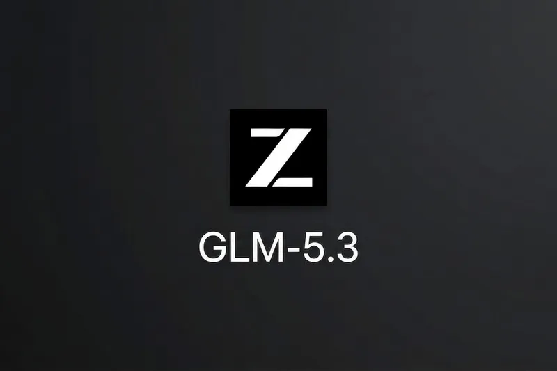 Z.ai entrenó GLM-5.3 para programar mejor. El modelo aprendió de paso a ser mucho mejor en ciberseguridad