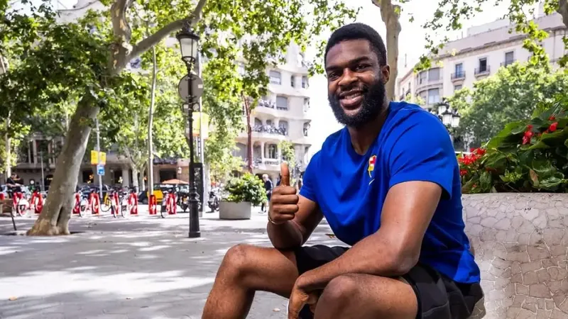 El Barça, muy atento al mercado en el tramo decisivo