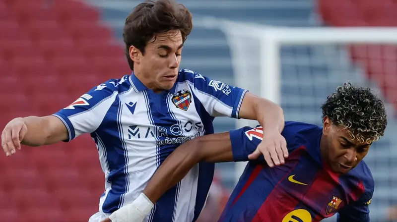 Carlos Álvarez culpa a Álvaro Fidalgo, como su gran promotor, para llegar al América