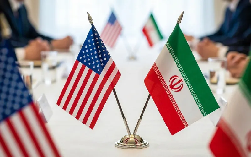 Nicaragua celebra posible acuerdo de Paz entre la República Islámica de Irán y Estados Unidos