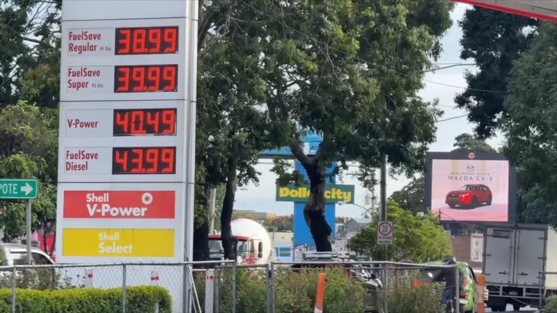 EEUU presiona a Guatemala para importar etanol y mezclarlo con gasolina