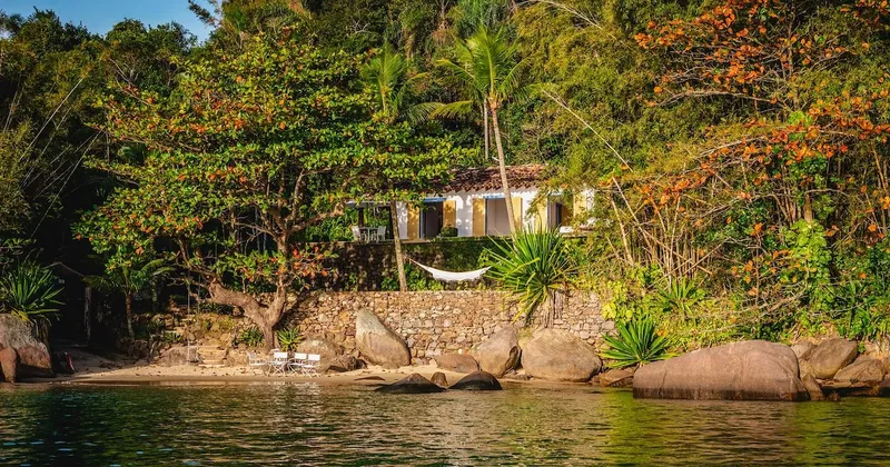 Los lugares de América Latina que marcan la pauta del turismo sostenible en 2026