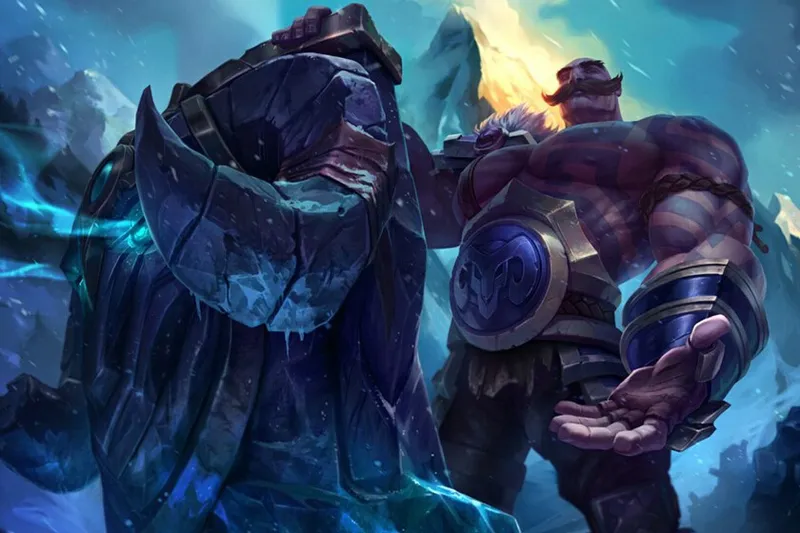 Riot Games al fin cambia sus normas. Si eres de los que lleva seis años quejándose de Vanguard, ya puedes hacerlo menos intrusivo