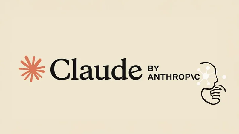 La jugada maestra del creador de Claude: Anthropic sale a bolsa y pone en jaque el futuro de la IA