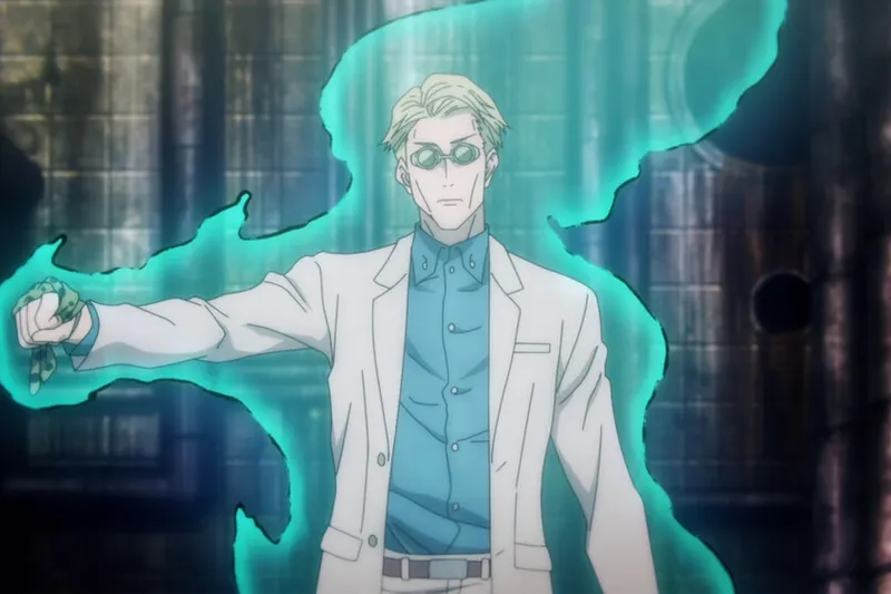 El actor de doblaje de Seto Kaiba y Kento Nanami demanda a los creadores de TikTok por, supuestamente, copiar su voz con Inteligencia Artificial