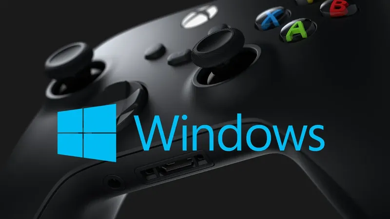 El director de tecnología de Xbox desmiente que haya mala relación entre los equipos de ingeniería de Xbox y Windows, y desvela que el SO de Helix está basado en Windows