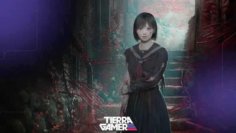 Silent Hill tendrá un lanzamiento sorpresa para coleccionistas este verano