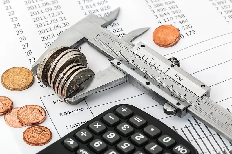 Salarios mínimos en Latinoamérica: Argentina, entre los más bajos