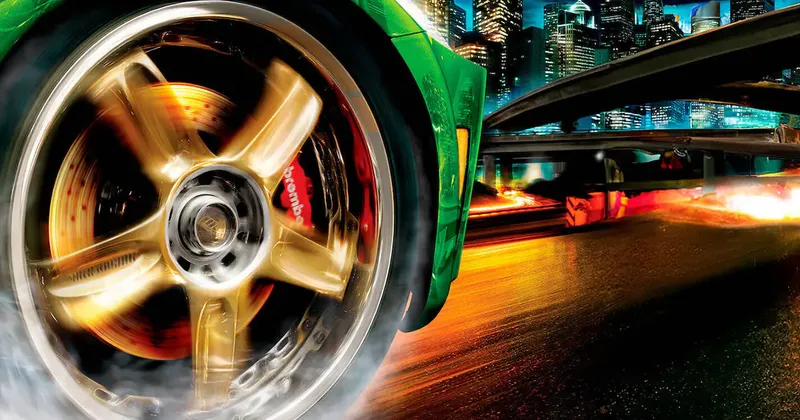 Need for Speed sería una franquicia prácticamente muerta; EA aclaró el destino del último estudio que trabajó en la IP