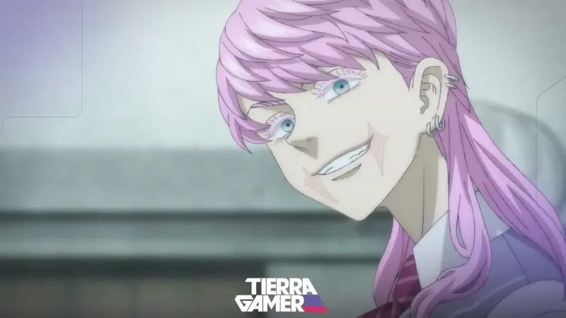Tokyo Revengers temporada 4, episodio 53: a qué hora sale el nuevo episodio, cómo y dónde verlo