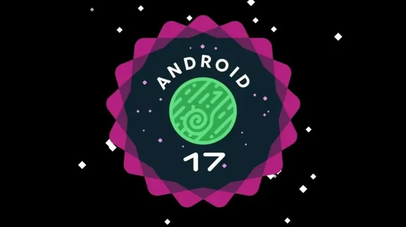 Todos los móviles que recibirán la actualización a Android 17: Samsung, Xiaomi, OPPO, Google...