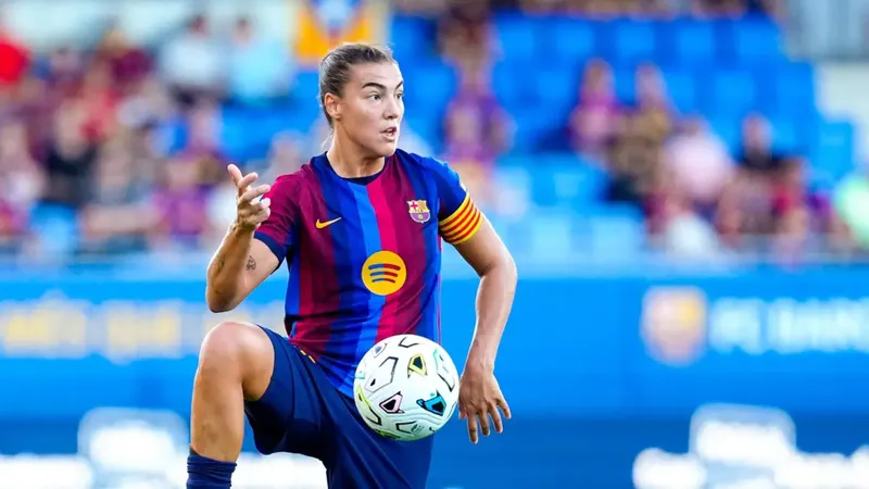 Barça - Real Madrid: la previa del Cásico, en directo