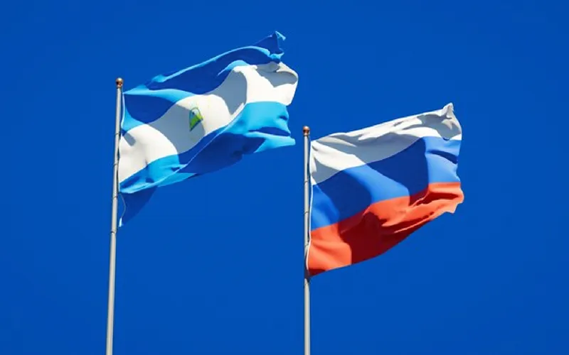 Mensaje de Condolencias y Solidaridad al Presidente Vladimir Putin