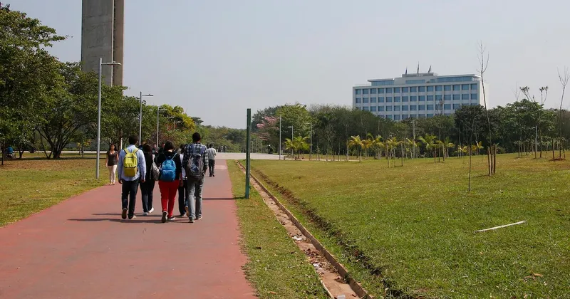 Las mejores universidades de Latinoamérica en 2026, según ranking mundial de Shanghái