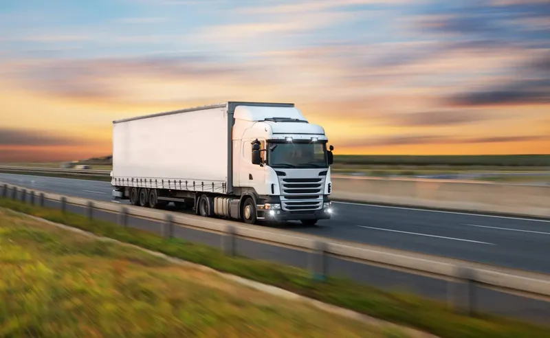 Brasil destinará 2.900 millones de euros a carreteras en 2026 para mejorar la red viaria