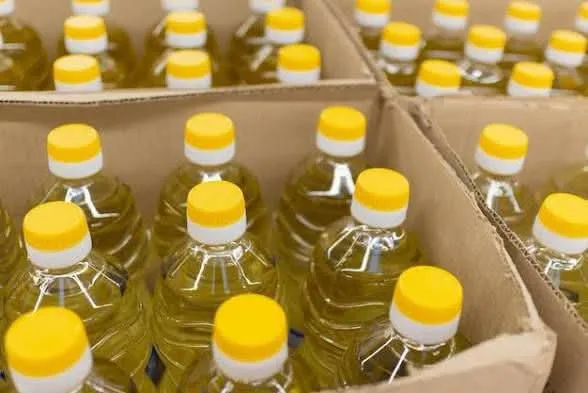 Autoridades de Villa Clara y Guantánamo actúan ante precios abusivos