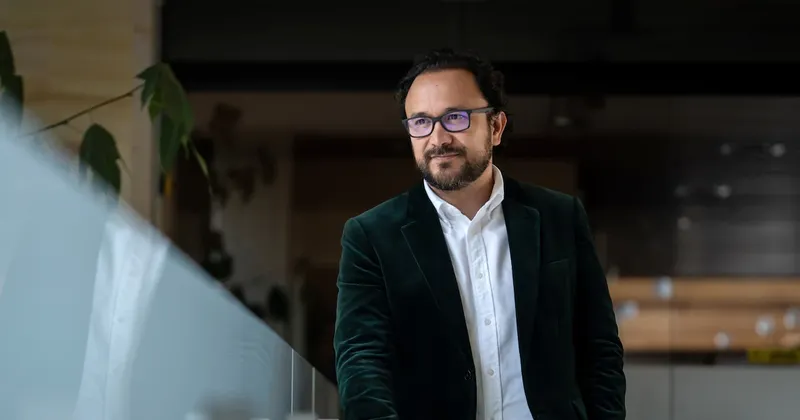 Contraloría investiga faltas disciplinarias en canje de TES que elevó el costo de deuda colombiana