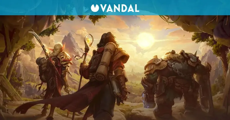 IO Interactive recupera la propiedad de Project Fantasy tras romper su acuerdo con XBOX y anuncia despidos