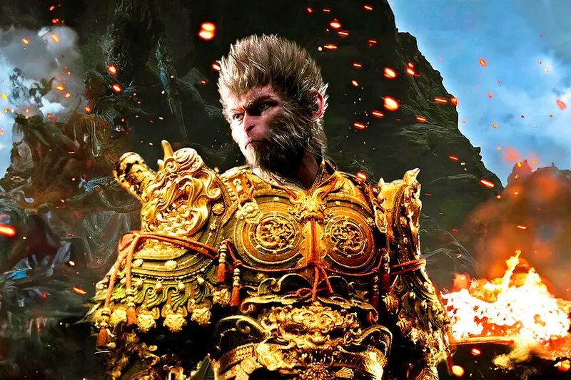 El mayor incordio de GeForce Now lleva tiempo enfadando a los jugadores, pero NVIDIA por fin habla sobre por qué sigue ahí y qué podría venir después