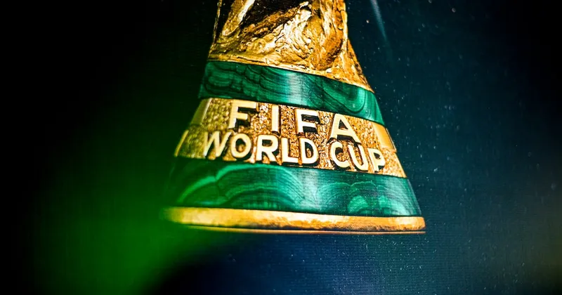 México guarda secrecía sobre exenciones de impuestos del Mundial de la FIFA 2026