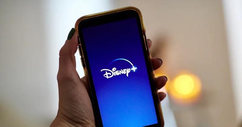 Disney renueva sus servicios de streaming para conquistar más suscriptores y competir con Netflix