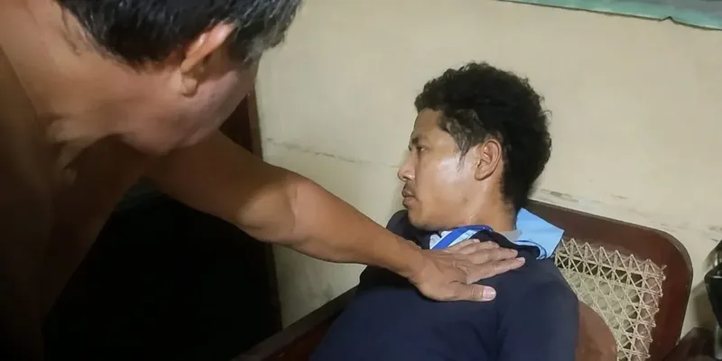La insólita historia de «Chicha» en Bluefields: ¡Entró a robar, comió, bebió café y se quedó dormido!
