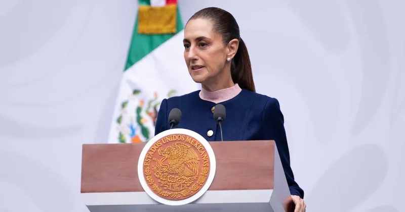 Gobierno de México ayudará a Ediciones Era ante crisis por bajas ventas