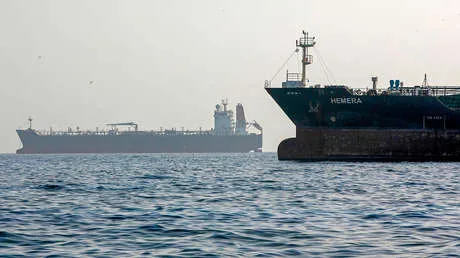 Presidente iraní: Irán no busca la guerra, pero responderá ante cualquier agresión