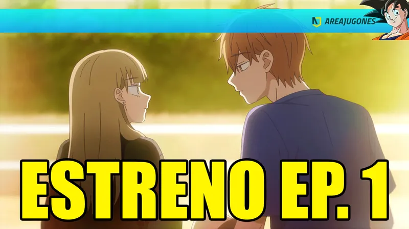 Rompiendo el hielo (Temporada 2): fecha, horario y dónde ver el episodio 1