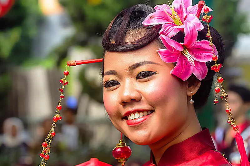 En Occidente, tu horóscopo es un pasatiempo del periódico. En China, es lo que determinaría tu futuro profesional