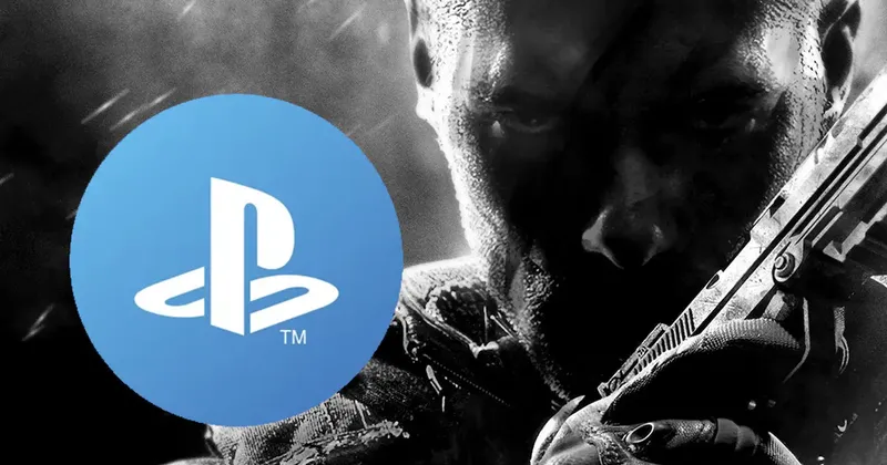 Call of Duty Black Ops 1 y 2 oficialmente tendrán nuevos ports para PlayStation con multijugador, campaña y zombies, pero hay malas noticias para los fans de XBOX