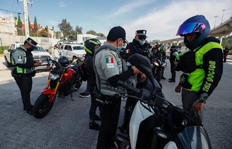 La reducción de homicidios mejora el índice de paz