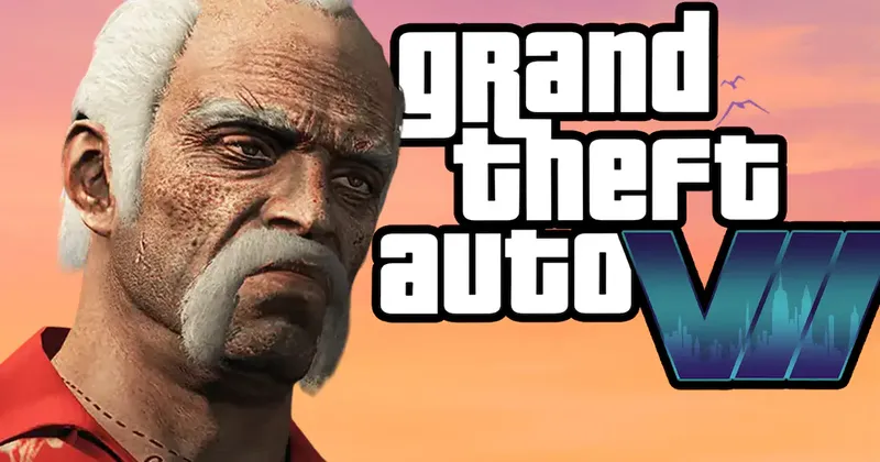 GTA VII podría lanzarse mucho más rápido que Grand Theft Auto VI, y quizás no tengamos que esperar más de 10 años para la nueva entrega