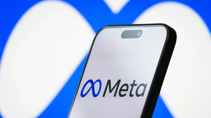Qué es Meta One, cuánto cuesta y qué incluyen las nuevas suscripciones de Meta para crear contenido