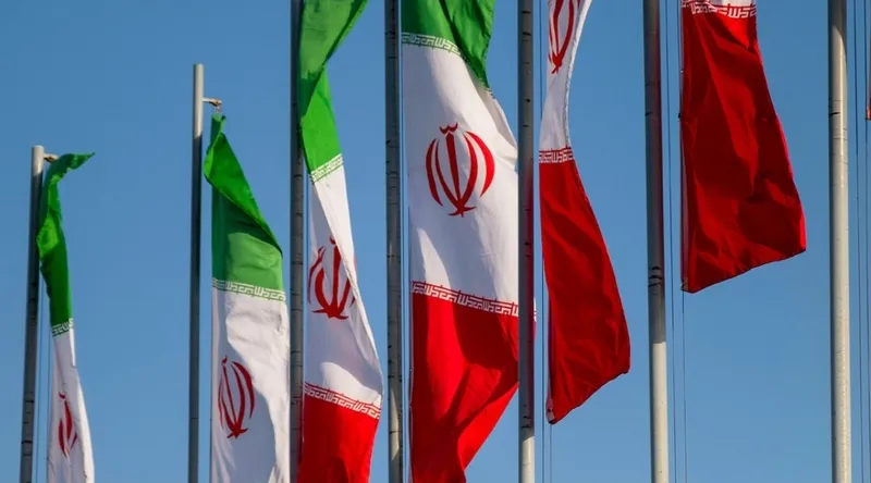 Irán revela el estado de las negociaciones con EE.UU