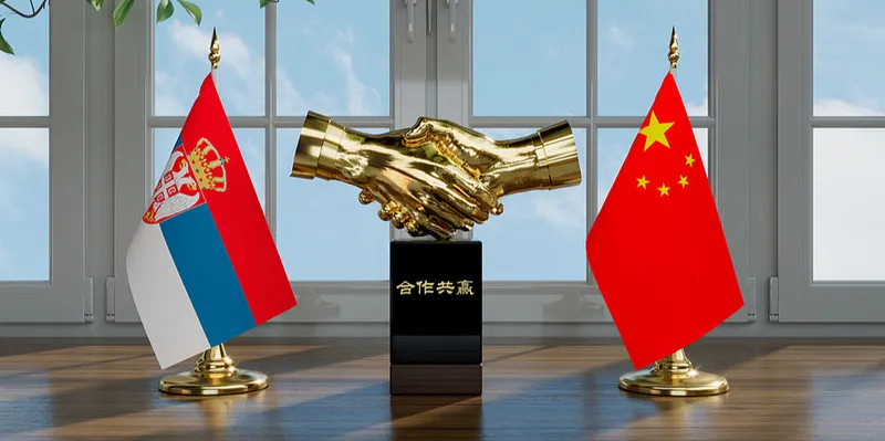 Beijing exige a Japón aprender de las lecciones de la historia
